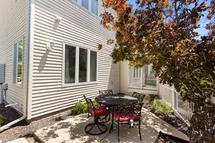 1808 Foxborough Ct, Champaign, IL 61822 - Photo 52