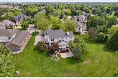 1808 Foxborough Court, Champaign, IL 61822 - Photo 56
