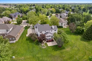 1808 Foxborough Ct, Champaign, IL 61822 - Photo 56