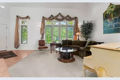 1808 Foxborough Court, Champaign, IL 61822 - Photo 10
