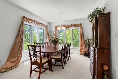 1808 Foxborough Court, Champaign, IL 61822 - Photo 12