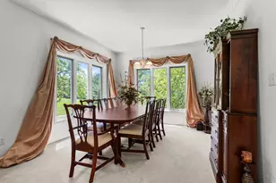 1808 Foxborough Ct, Champaign, IL 61822 - Photo 12