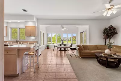 1808 Foxborough Court, Champaign, IL 61822 - Photo 22