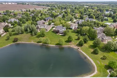 1808 Foxborough Court, Champaign, IL 61822 - Photo 4