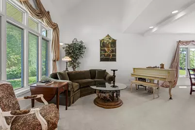 1808 Foxborough Court, Champaign, IL 61822 - Photo 12