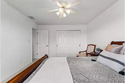 1808 Foxborough Court, Champaign, IL 61822 - Photo 40