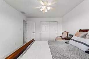 1808 Foxborough Ct, Champaign, IL 61822 - Photo 40