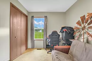 841 S High St, Paxton, IL 60957 - Photo 18