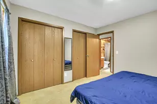 841 S High St, Paxton, IL 60957 - Photo 20