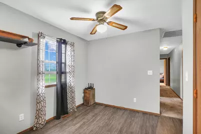 841 S High Street, Paxton, IL 60957 - Photo 14