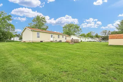 841 S High Street, Paxton, IL 60957 - Photo 22