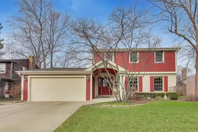 1606 N Pine Avenue, Arlington Heights, IL 60004 - Photo 1