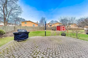 1606 N Pine Ave, Arlington Heights, IL 60004 - Photo 30