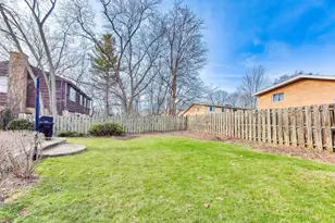 1606 N Pine Ave, Arlington Heights, IL 60004 - Photo 32