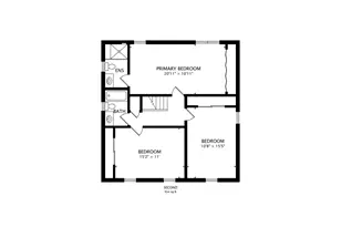 1606 N Pine Ave, Arlington Heights, IL 60004 - Photo 36