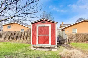 1606 N Pine Ave, Arlington Heights, IL 60004 - Photo 34