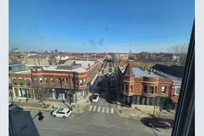 3216 S Morgan Street #3F, Chicago, IL 60608 - Photo 24