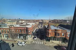 3216 S Morgan St, Chicago, IL 60608 - Photo 24