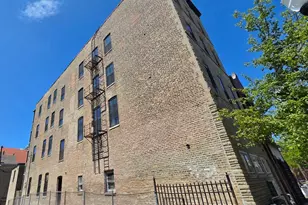 3216 S Morgan St, Chicago, IL 60608 - Photo 26