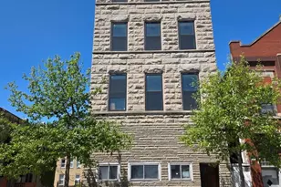 3216 S Morgan St, Chicago, IL 60608 - Photo 2