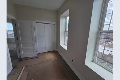 3216 S Morgan Street #3F, Chicago, IL 60608 - Photo 14