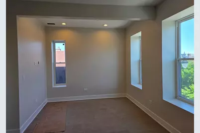 3216 S Morgan Street #3F, Chicago, IL 60608 - Photo 8