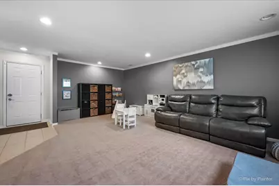 272 Bennett Drive, Carol Stream, IL 60188 - Photo 36