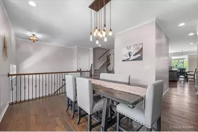 272 Bennett Drive, Carol Stream, IL 60188 - Photo 6