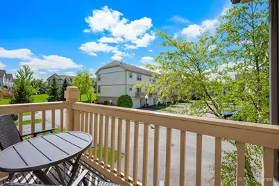 272 Bennett Drive, Carol Stream, IL 60188 - Photo 20