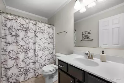 272 Bennett Drive, Carol Stream, IL 60188 - Photo 32