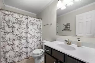 272 Bennett Dr, Carol Stream, IL 60188 - Photo 32