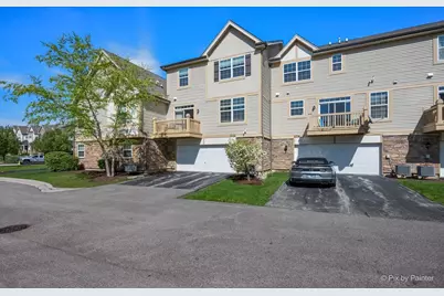 272 Bennett Drive, Carol Stream, IL 60188 - Photo 40