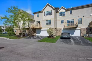 272 Bennett Dr, Carol Stream, IL 60188 - Photo 40