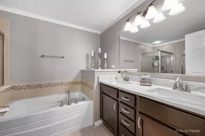 272 Bennett Drive, Carol Stream, IL 60188 - Photo 24