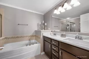 272 Bennett Dr, Carol Stream, IL 60188 - Photo 24