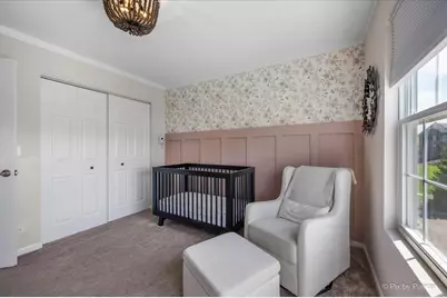 272 Bennett Drive, Carol Stream, IL 60188 - Photo 28