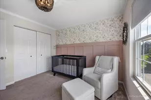 272 Bennett Dr, Carol Stream, IL 60188 - Photo 28