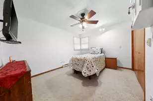 385 S Kankakee St, Coal City, IL 60416 - Photo 14