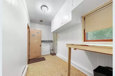 385 S Kankakee Street, Coal City, IL 60416 - Photo 22