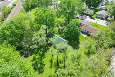 385 S Kankakee Street, Coal City, IL 60416 - Photo 30