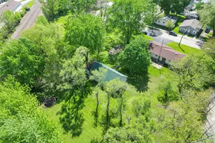 385 S Kankakee St, Coal City, IL 60416 - Photo 30