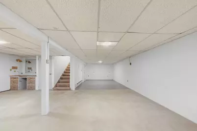385 S Kankakee Street, Coal City, IL 60416 - Photo 20