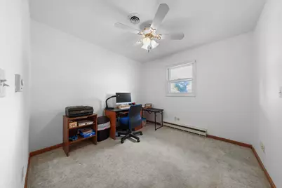 385 S Kankakee Street, Coal City, IL 60416 - Photo 16