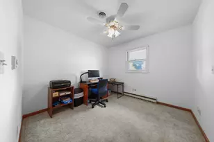 385 S Kankakee St, Coal City, IL 60416 - Photo 16