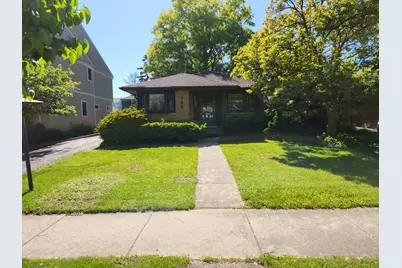 732 S Hillside Avenue, Elmhurst, IL 60126 - Photo 1