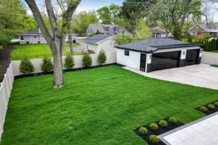 5429 Lawn Ave, Western Springs, IL 60558 - Photo 30