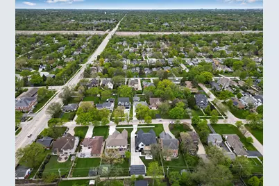 5429 Lawn Avenue, Western Springs, IL 60558 - Photo 32