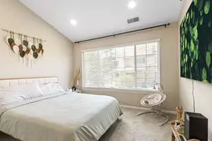 206 Madison Dr, Streamwood, IL 60107 - Photo 12