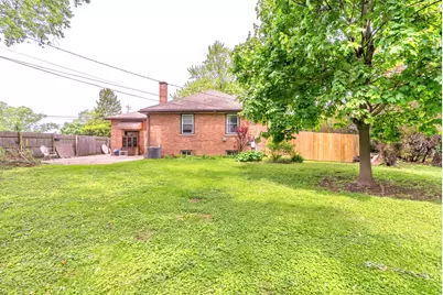 17W445 Butterfield Road, Oakbrook Terrace, IL 60181 - Photo 18