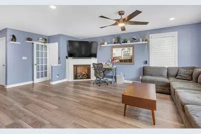 17W445 Butterfield Road, Oakbrook Terrace, IL 60181 - Photo 10